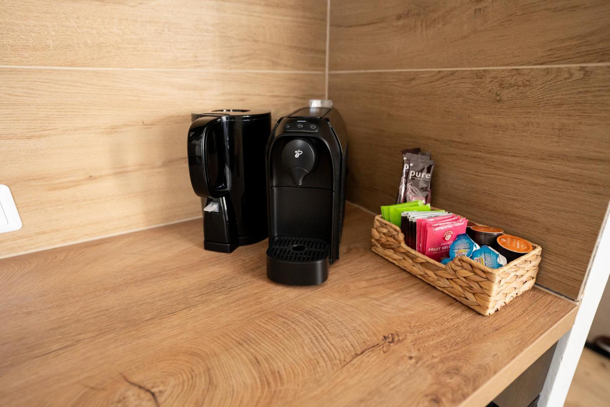 Js Design Apartment Graz Esterno foto